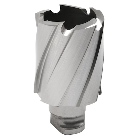 Hougen 29MM X 25MM RotaLoc Plus Annular Cutter 17934